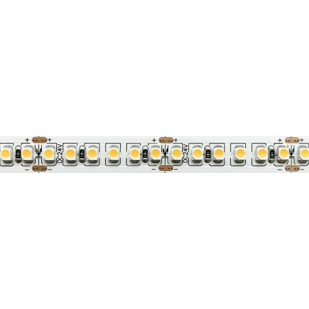 Светодиодная лента ST Luce 14,4W/m дневной белый 5M ST016.414.20