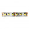 Светодиодная лента SWG 12W/m 120LED/m 2835SMD нейтральный белый 5M 002314