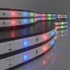 Светодиодная влагозащищенная лента Elektrostandard 7,2W/m 30LED/m 5050SMD RGB 5M a049849 Светодиодная влагозащищенная лента Elektrostandard 7,2W/m 30LED/m 5050SMD RGB 5M a049849