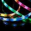 Светодиодная влагозащищенная лента Elektrostandard 7,2W/m 30LED/m 5050SMD RGB 5M a049849 Светодиодная влагозащищенная лента Elektrostandard 7,2W/m 30LED/m 5050SMD RGB 5M a049849