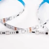 Светодиодная влагозащищенная лента Elektrostandard 7,2W/m 30LED/m 5050SMD RGB 5M a049849 Светодиодная влагозащищенная лента Elektrostandard 7,2W/m 30LED/m 5050SMD RGB 5M a049849