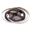 Светодиодная лента SWG 12W/m 60LED/m 5630SMD холодный белый 5M 001688 Светодиодная лента SWG 12W/m 60LED/m 5630SMD холодный белый 5M 001688
