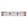 Светодиодная лента SWG 12W/m 60LED/m 5630SMD холодный белый 5M 001688 Светодиодная лента SWG 12W/m 60LED/m 5630SMD холодный белый 5M 001688
