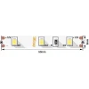 Светодиодная лента SWG 6,3W/m 60LED/m 2835SMD нейтральный белый 5M 004204 Светодиодная лента SWG 6,3W/m 60LED/m 2835SMD нейтральный белый 5M 004204