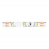 Светодиодная лента SWG 6,3W/m 60LED/m 2835SMD нейтральный белый 5M 004204 Светодиодная лента SWG 6,3W/m 60LED/m 2835SMD нейтральный белый 5M 004204