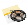 Светодиодная лента SWG 6,3W/m 60LED/m 2835SMD нейтральный белый 5M 004204 Светодиодная лента SWG 6,3W/m 60LED/m 2835SMD нейтральный белый 5M 004204