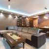 Светодиодная лента Apeyron 12W/m 60LED/m 2835SMD холодный белый 5M 00-455