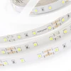 Светодиодная лента Apeyron 12W/m 60LED/m 2835SMD холодный белый 5M 00-455