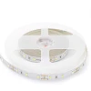 Светодиодная лента Apeyron 12W/m 60LED/m 2835SMD холодный белый 5M 00-455
