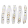 Светодиодная лента Apeyron 12W/m 60LED/m 2835SMD холодный белый 5M 00-455
