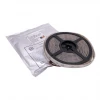 Светодиодная влагозащищенная лента SWG 14,4W/m 60LED/m 5050SMD синий 5M 001848 Светодиодная влагозащищенная лента SWG 14,4W/m 60LED/m 5050SMD синий 5M 001848
