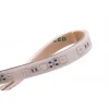 Светодиодная влагозащищенная лента SWG 14,4W/m 60LED/m 5050SMD синий 5M 001848 Светодиодная влагозащищенная лента SWG 14,4W/m 60LED/m 5050SMD синий 5M 001848