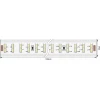 Светодиодная влагозащищенная лента SWG 20W/m 240LED/m 3014SMD холодный белый 50M 001756