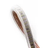 Светодиодная влагозащищенная лента SWG 20W/m 240LED/m 3014SMD холодный белый 50M 001756