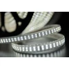 Светодиодная влагозащищенная лента SWG 20W/m 240LED/m 3014SMD холодный белый 50M 001756