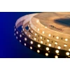Светодиодная влагозащищенная лента DesignLed 14,4W/m 60LED/m 5050SMD теплый белый 5M 000521 Светодиодная влагозащищенная лента DesignLed 14,4W/m 60LED/m 5050SMD теплый белый 5M 000521