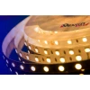 Светодиодная влагозащищенная лента DesignLed 14,4W/m 60LED/m 5050SMD теплый белый 5M 000521 Светодиодная влагозащищенная лента DesignLed 14,4W/m 60LED/m 5050SMD теплый белый 5M 000521