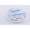 Светодиодная влагозащищенная лента DesignLed 14,4W/m 60LED/m 5050SMD теплый белый 5M 000521 Светодиодная влагозащищенная лента DesignLed 14,4W/m 60LED/m 5050SMD теплый белый 5M 000521