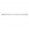 Светодиодная влагозащищенная лента DesignLed 14,4W/m 60LED/m 5050SMD теплый белый 5M 000521 Светодиодная влагозащищенная лента DesignLed 14,4W/m 60LED/m 5050SMD теплый белый 5M 000521
