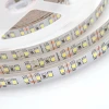 Светодиодная лента Apeyron 14,4W/m 120LED/m 2835SMD холодный белый 3M 212BL
