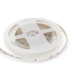Светодиодная лента Apeyron 5W/m 60LED/m 3528SMD холодный белый 5M 00-346