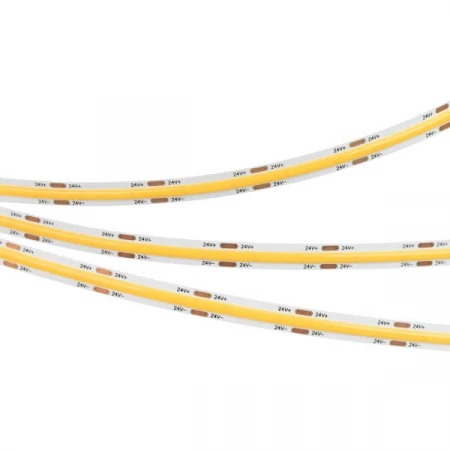 Светодиодная лента Arlight 11,5W/m 544LED/m CSP холодный белый 5M 031902(2)