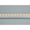 Светодиодная лента Arlight 15,6W/m 72LED/m 5060SMD холодный белый 5M 016837(2)