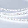 Светодиодная лента Arlight 15,6W/m 72LED/m 5060SMD холодный белый 5M 016837(2)