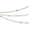 Светодиодная лента Arlight 4,8W/m 60LED/m 2835SMD белый 5M 011504(2) Светодиодная лента Arlight 4,8W/m 60LED/m 2835SMD белый 5M 011504(2)