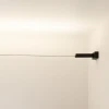 Светодиодная лента-трос Arlight 7,2W/m 30LED/m 5060SMD разноцветный 5M 033885