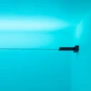 Светодиодная лента-трос Arlight 7,2W/m 30LED/m 5060SMD разноцветный 5M 033885