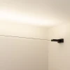 Светодиодная лента-трос Arlight 7,2W/m 30LED/m 5060SMD разноцветный 5M 033885