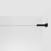 Светодиодная лента-трос Arlight 7,2W/m 30LED/m 5060SMD разноцветный 5M 033885
