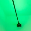 Светодиодная лента-трос Arlight 7,2W/m 30LED/m 5060SMD разноцветный 5M 033885