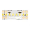 Светодиодная лента SWG 19,2W/m 60LED/m 2216SMD холодный белый 5M 003602 Светодиодная лента SWG 19,2W/m 60LED/m 2216SMD холодный белый 5M 003602