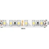 Светодиодная лента SWG 9,6W/m 120LED/m 3528SMD холодный белый 5M 003591 Светодиодная лента SWG 9,6W/m 120LED/m 3528SMD холодный белый 5M 003591