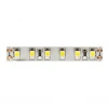 Светодиодная лента SWG 9,6W/m 120LED/m 3528SMD холодный белый 5M 003591 Светодиодная лента SWG 9,6W/m 120LED/m 3528SMD холодный белый 5M 003591