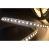 Светодиодная лента SWG 9,6W/m 120LED/m 2835SMD теплый белый 5M 001684