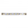Светодиодная лента SWG 8,6W/m 84LED/m 2835SMD теплый белый 5M 005850