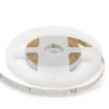 Светодиодная лента Apeyron 12W/m 60LED/m 2835SMD холодный белый 5M 00-335 Светодиодная лента Apeyron 12W/m 60LED/m 2835SMD холодный белый 5M 00-335