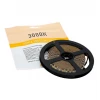 Светодиодная лента SWG 12W/m 120LED/m 2835SMD теплый белый 5M 001576 Светодиодная лента SWG 12W/m 120LED/m 2835SMD теплый белый 5M 001576