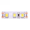 Светодиодная лента SWG 12W/m 120LED/m 2835SMD теплый белый 5M 001576 Светодиодная лента SWG 12W/m 120LED/m 2835SMD теплый белый 5M 001576