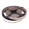Светодиодная лента SWG 12W/m 120LED/m 2835SMD теплый белый 5M 001576 Светодиодная лента SWG 12W/m 120LED/m 2835SMD теплый белый 5M 001576