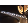 Светодиодная лента SWG 12W/m 120LED/m 2835SMD теплый белый 5M 001576 Светодиодная лента SWG 12W/m 120LED/m 2835SMD теплый белый 5M 001576