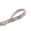 Светодиодная влагозащищенная лента SWG 9,6W/m 60LED/m 3528SMD теплый белый 5M 002125 Светодиодная влагозащищенная лента SWG 9,6W/m 60LED/m 3528SMD теплый белый 5M 002125