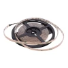 Светодиодная влагозащищенная лента SWG 9,6W/m 60LED/m 3528SMD теплый белый 5M 002125 Светодиодная влагозащищенная лента SWG 9,6W/m 60LED/m 3528SMD теплый белый 5M 002125