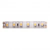 Светодиодная влагозащищенная лента SWG 9,6W/m 60LED/m 3528SMD теплый белый 5M 002125 Светодиодная влагозащищенная лента SWG 9,6W/m 60LED/m 3528SMD теплый белый 5M 002125