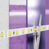 Светодиодная лента Maytoni Technical 9,6W/m 120LED/m 2835SMD теплый белый 5M 10142