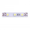 Светодиодная лента SWG 14,4W/m 60LED/m 5050SMD холодный белый 5M 001067 Светодиодная лента SWG 14,4W/m 60LED/m 5050SMD холодный белый 5M 001067