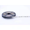 Светодиодная лента SWG 14,4W/m 60LED/m 5050SMD холодный белый 5M 001067 Светодиодная лента SWG 14,4W/m 60LED/m 5050SMD холодный белый 5M 001067